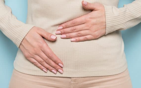 Tratamiento de la gastritis