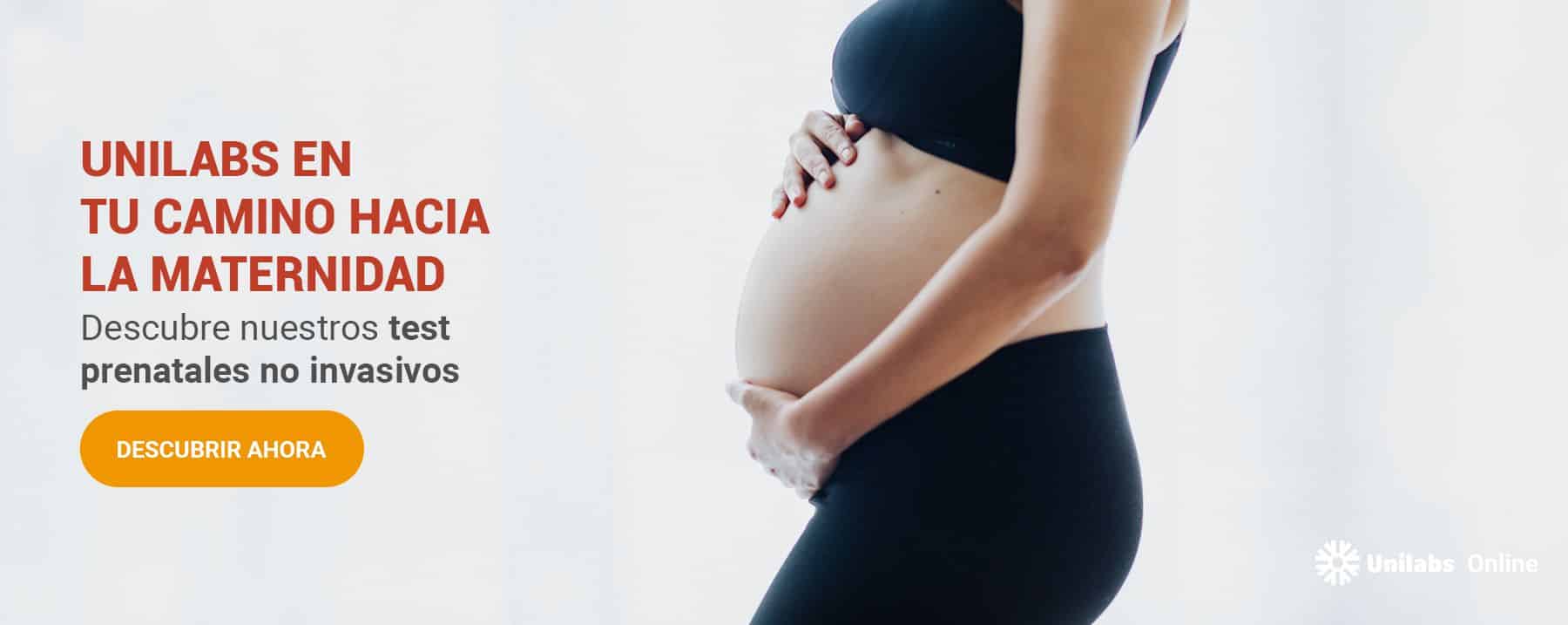 embarazo-fertilidad