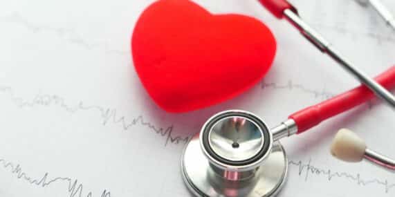 factores riesgo cardiovascular
