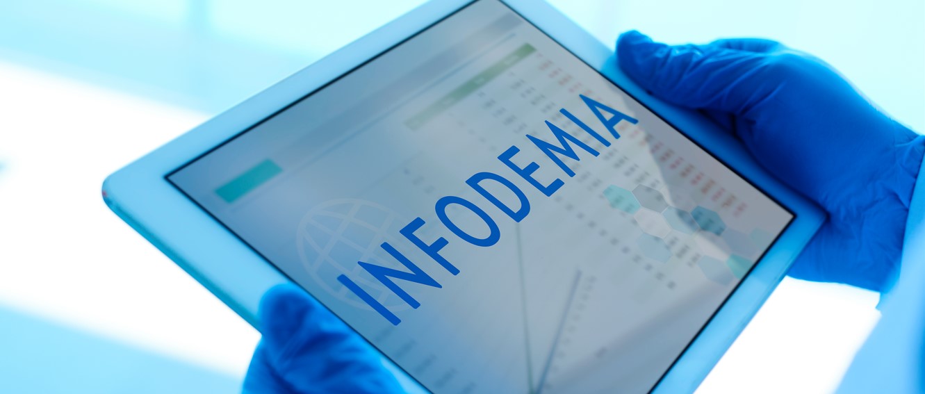 infodemia