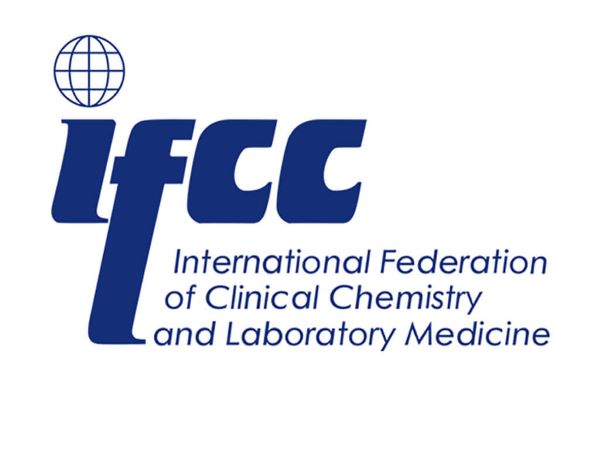 Federación Internacional de Química Clínica y Medicina de Laboratorio