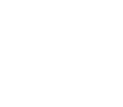 LA TIENDA DONDE PUEDES CUIDAR TU SALUD