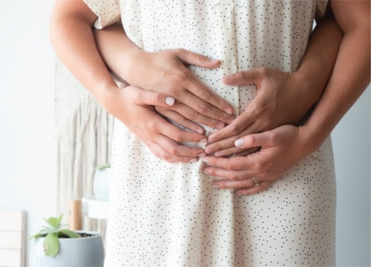 Test prenatal no invasivo básico | UNIGEN BASIC