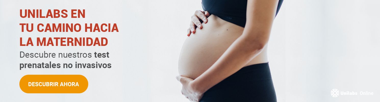 embarazo-fertilidad