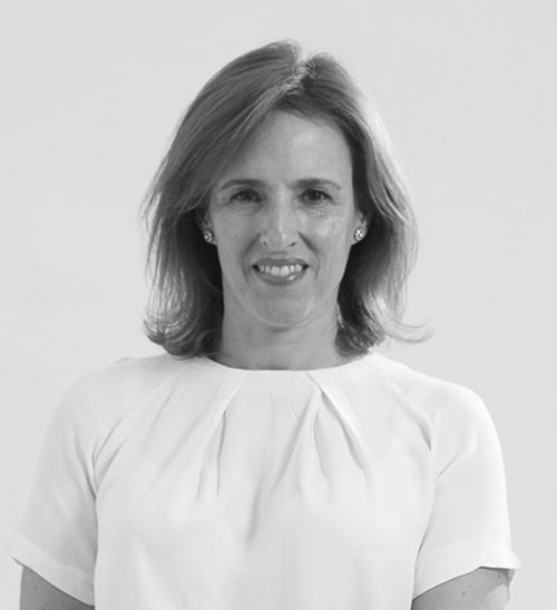 Cristina Valdivielso, nueva directora de People&Culture de Unilabs en España
