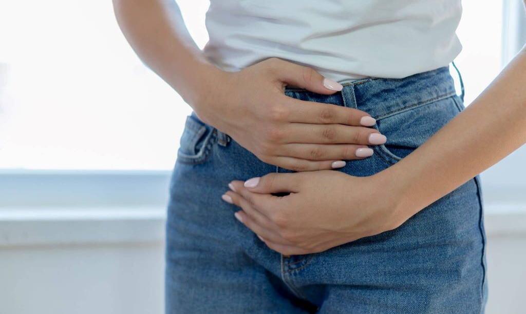 Estudio de microbiota intestinal extendido