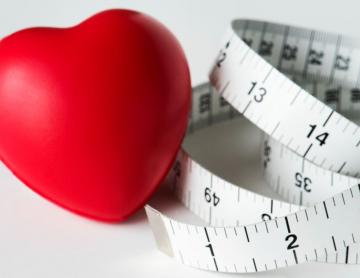 Estudio genético de la Obesidad