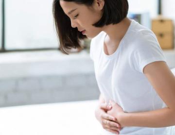 Estudio para helicobacter pylori en heces