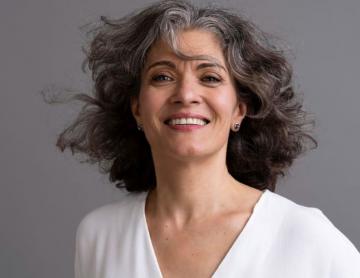 Estudio de la menopausia
