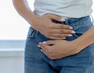 Estudio de microbiota intestinal extendido