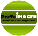 Preteimagen